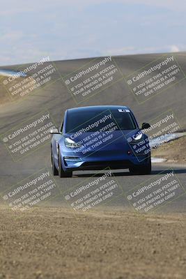 media/Oct-16-2022-Speed Ventures (Sun) [[7df72c9f09]]/Tesla Corsa B/Session 1 (Phil Hill)/